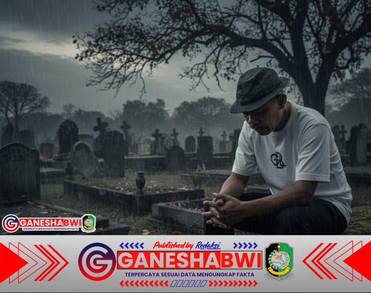 Tambal Sulam Jalan oleh Polresta Banyuwangi Tuai Kritik, Ketua APPM: Ini Menambal Jalan atau Menambal Kegagalan Instansi? Tambal Sulam Jalan oleh Polresta Banyuwangi Tuai Kritik, Ketua APPM: Ini Menambal Jalan atau Menambal Kegagalan Instansi?