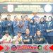 HPN 2026 Banyuwangi: Pers dan Pemuda Didorong Jadi Garda Pengawal Ketahanan Pangan HPN 2026 Banyuwangi: Pers dan Pemuda Didorong Jadi Garda Pengawal Ketahanan Pangan