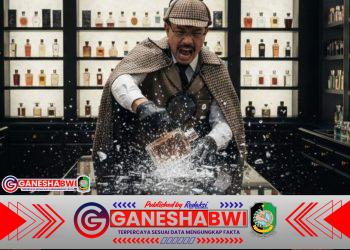 APPM–YAAC–Kode Putih Desak Transparansi Aset Daerah Banyuwangi, Dorong Pembentukan BPID sebagai Jalan Keluar Konstitusional APPM–YAAC–Kode Putih Desak Transparansi Aset Daerah Banyuwangi, Dorong Pembentukan BPID sebagai Jalan Keluar Konstitusional