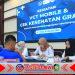 Lapas Banyuwangi Perkuat Skrining Kesehatan, 50 Warga Binaan Jalani Tes VCT HIV Lapas Banyuwangi Perkuat Skrining Kesehatan, 50 Warga Binaan Jalani Tes VCT HIV