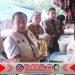 Wakasat Reskrim Polresta Banyuwangi Turun Langsung, Harga Sembako Terkendali Jelang Ramadhan 