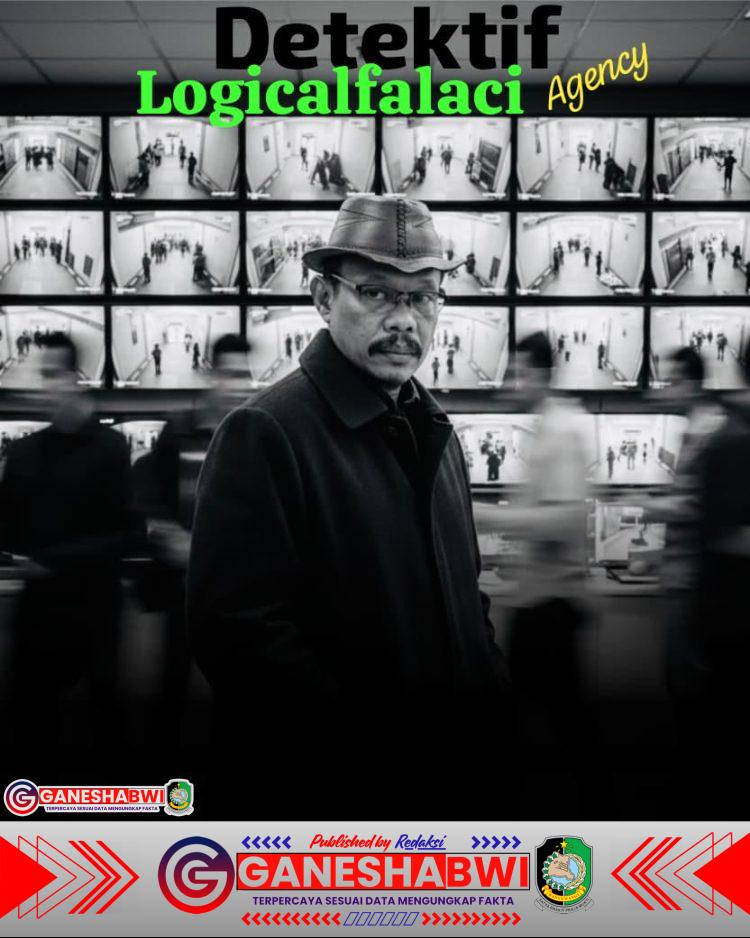 APPM Hebat: Jangan Alih Profesi Jadi Tukang Tambal Jalan, Laporan Masyarakat Kapan Dituntaskan? APPM Hebat: Jangan Alih Profesi Jadi Tukang Tambal Jalan, Laporan Masyarakat Kapan Dituntaskan?