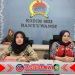 Persit Kodim 0825 Banyuwangi Ikuti Edukasi Kesehatan Ibu dan Bayi, Perkuat Ketahanan Keluarga Prajurit Persit Kodim 0825 Banyuwangi Ikuti Edukasi Kesehatan Ibu dan Bayi, Perkuat Ketahanan Keluarga Prajurit