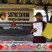 APPM Hebat Dorong Transparansi Penegakan Hukum di Banyuwangi: Jangan Sampai Muncul Persepsi “Penak Jamanku To” APPM Hebat Dorong Transparansi Penegakan Hukum di Banyuwangi: Jangan Sampai Muncul Persepsi “Penak Jamanku To”