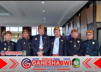 Yayasan Bumi Suroyo Songgon Banyuwangi, Pusat Pendidikan Sejarah dan Spiritualitas Nusantara Yayasan Bumi Suroyo Songgon Banyuwangi, Pusat Pendidikan Sejarah dan Spiritualitas Nusantara