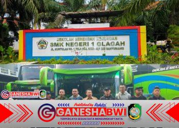 Siswa SMK Negeri 1 Glagah Hilang Saat PKL di Kapal Penangkap Ikan, Publik Desak Transparansi, Kepastian Hukum dan Keadilan Siswa SMK Negeri 1 Glagah Hilang Saat PKL di Kapal Penangkap Ikan, Publik Desak Transparansi, Kepastian Hukum dan Keadilan