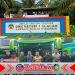 Siswa SMK Negeri 1 Glagah Hilang Saat PKL di Kapal Penangkap Ikan, Publik Desak Transparansi, Kepastian Hukum dan Keadilan