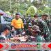 PSJM 2026 Kodim 0825 Banyuwangi: Uji Fisik Ketat, Tegaskan Standar Prajurit Siap Teritorial