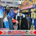 TNI AL Dorong Sportivitas dan Pembinaan Atlet, Lanal Banyuwangi Sukses Gelar Danlanal Cup 2026 TNI AL Dorong Sportivitas dan Pembinaan Atlet, Lanal Banyuwangi Sukses Gelar Danlanal Cup 2026