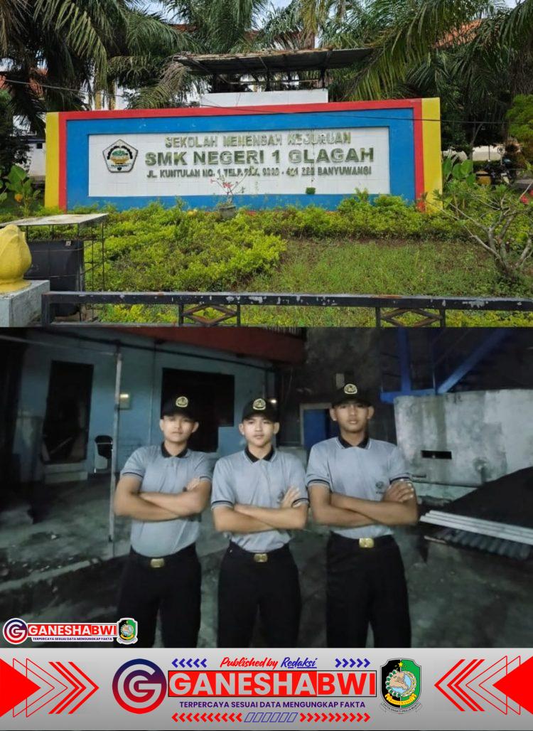 Siswa PKL Hilang di Laut Sulawesi, Tanggung Jawab Sekolah SMK Negeri 1 Glagah Jadi Sorotan Serius