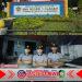 Siswa PKL Hilang di Laut Sulawesi, Tanggung Jawab Sekolah SMK Negeri 1 Glagah Jadi Sorotan Serius Siswa PKL Hilang di Laut Sulawesi, Tanggung Jawab Sekolah SMK Negeri 1 Glagah Jadi Sorotan Serius
