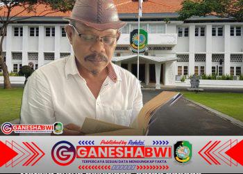 RDPU 2026 Jilid II: Membuka Kembali Misteri Divestasi Saham MDKA 2020