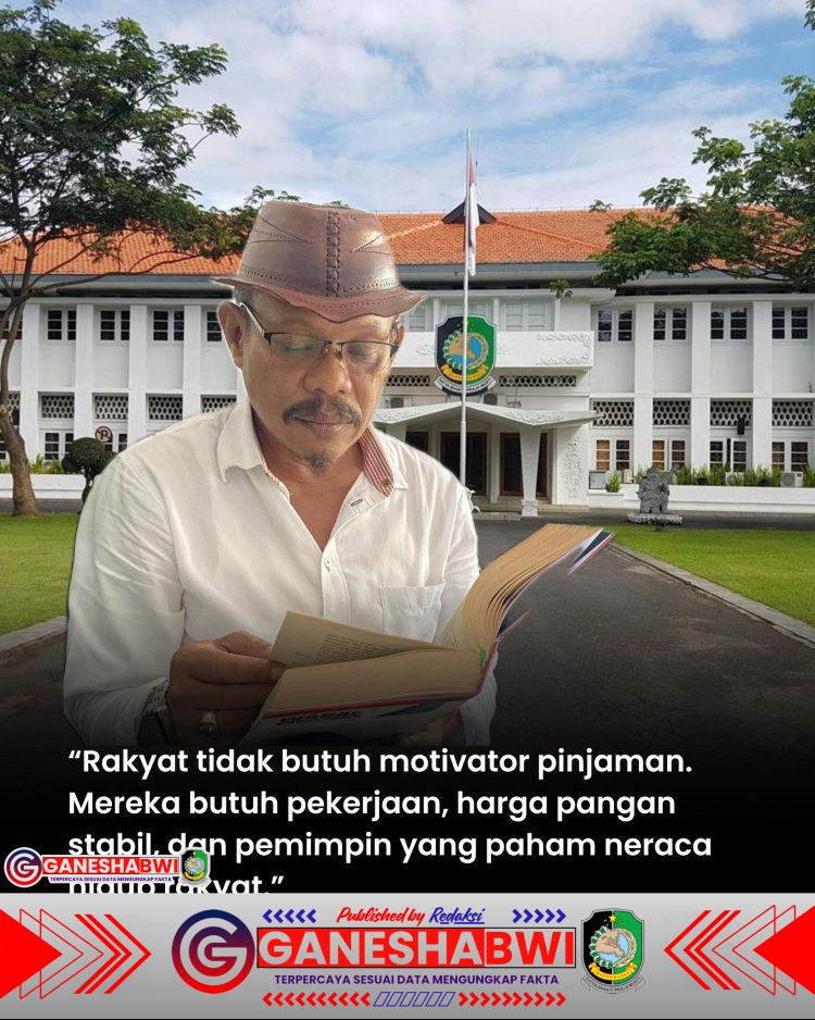 RDPU 2026 Jilid II: Membuka Kembali Misteri Divestasi Saham MDKA 2020