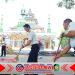 Jelang Ramadhan, Warga Binaan Lapas Banyuwangi Bersihkan Masjid Nurul Yasin Fatimah di SAE Paswangi Jelang Ramadhan, Warga Binaan Lapas Banyuwangi Bersihkan Masjid Nurul Yasin Fatimah di SAE Paswangi