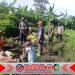 Sinergi TNI–Polri dan Pemdes, Sungai Paluagung Dibersihkan: Antisipasi Banjir Jadi Prioritas di Kendalrejo Sinergi TNI–Polri dan Pemdes, Sungai Paluagung Dibersihkan: Antisipasi Banjir Jadi Prioritas di Kendalrejo