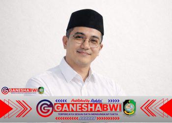 Mengulas Legacy Trap Atas Tambang Emas Tumpang Pitu