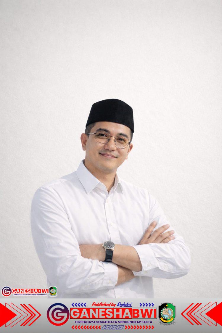 Mengulas Legacy Trap Atas Tambang Emas Tumpang Pitu