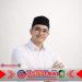 Mengulas Legacy Trap Atas Tambang Emas Tumpang Pitu