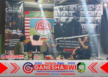 RDPU 19 Februari 2026 Disorot: APPM Banyuwangi Pertanyakan Transparansi, Dugaan “Pengkondisian” Undangan, dan Isu Divestasi Saham 2020 RDPU 19 Februari 2026 Disorot: APPM Banyuwangi Pertanyakan Transparansi, Dugaan “Pengkondisian” Undangan, dan Isu Divestasi Saham 2020