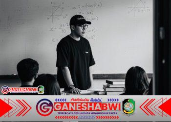 Aktivis Muda dari Banyuwangi Selatan Tegas: “Sejak Kapan Kode Etik Perusahaan Mengalahkan Kewajiban Transparansi Badan Publik?” Aktivis Muda dari Banyuwangi Selatan Tegas: “Sejak Kapan Kode Etik Perusahaan Mengalahkan Kewajiban Transparansi Badan Publik?”