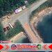 Aktivitas Dermaga di Pantai Candrian Disorot, Banyuwangi Selatan Rawan Penyelundupan dan Perdagangan Ilegal Aktivitas Dermaga di Pantai Candrian Disorot, Banyuwangi Selatan Rawan Penyelundupan dan Perdagangan Ilegal