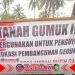 KDMP dan Dugaan Tambang di Tanah Kas Desa Dasri: Uji Kepatuhan Hukum, Tata Kelola Aset, dan Ancaman Sanksi Pidana
