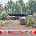 Warga Dusun Sumberjo Kepundungan Srono Banyuwangi Keluhkan Dampak Limbah Usaha Pemotongan Ayam Warga Dusun Sumberjo Kepundungan Srono Banyuwangi Keluhkan Dampak Limbah Usaha Pemotongan Ayam