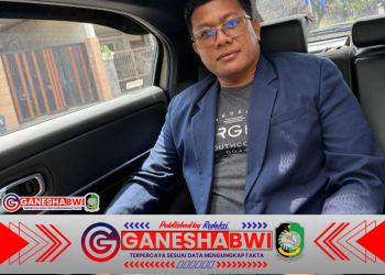Tragedi Bekas Tambang Galian C Karangbendo Kembali Terjadi, Amir Ma’ruf Khan Soroti Keselamatan Warga dan Tanggung Jawab Moral Pemulihan Lingkungan Tragedi Bekas Tambang Galian C Karangbendo Kembali Terjadi, Amir Ma’ruf Khan Soroti Keselamatan Warga dan Tanggung Jawab Moral Pemulihan Lingkungan