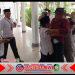 Pascah Hearing DPRD Banyuwangi, Adu Tantangan Meledak di Luar Gedung: Pejabat dan LSM Berantem Soal Tambang Tumpang Pitu