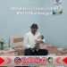 Mereduksi Eskalasi di RSUD Blambangan