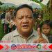 Tiga Hari Dua Korban di Galian C Banyuwangi, IWB Kecam Keras: Pemda dan APH Jangan Tutup Mata!