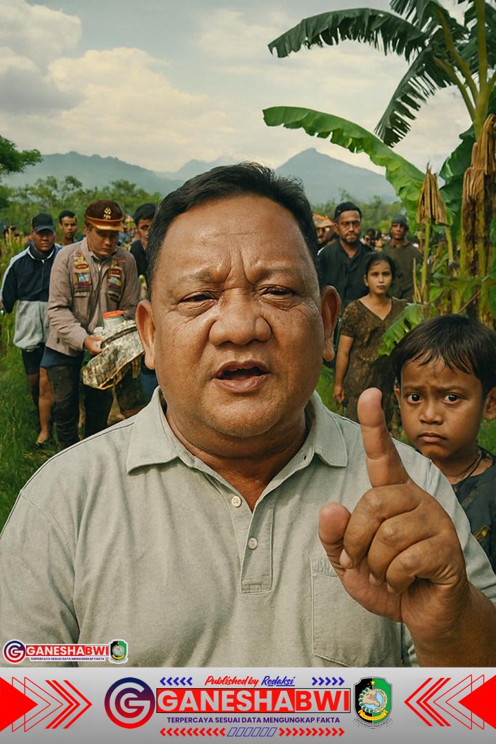 Tiga Hari Dua Korban di Galian C Banyuwangi, IWB Kecam Keras: Pemda dan APH Jangan Tutup Mata! Tiga Hari Dua Korban di Galian C Banyuwangi, IWB Kecam Keras: Pemda dan APH Jangan Tutup Mata!