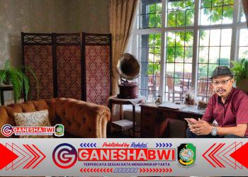 SKANDAL PEMBIAYAAN DI BANYUWANGI? APPM: PENGALIHAN JAMINAN DIDUGA DIBIARKAN, OJK HARUS TURUN TANGAN!