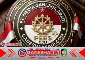 “Kebijakan Tanpa Penjelasan di Banyuwangi Disorot: Antara Manfaat Penertiban dan Kerugian Ekonomi Rakyat”