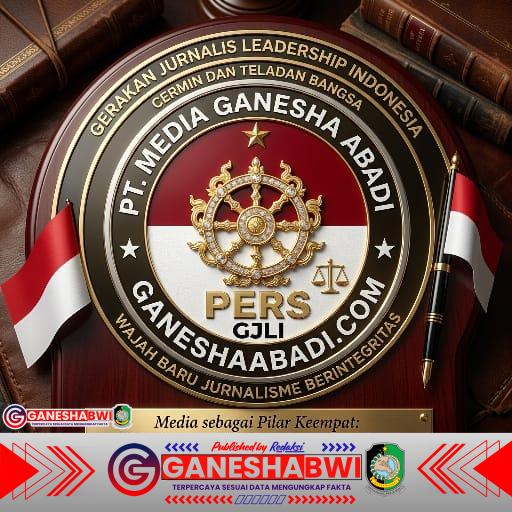 “Kebijakan Tanpa Penjelasan di Banyuwangi Disorot: Antara Manfaat Penertiban dan Kerugian Ekonomi Rakyat” “Kebijakan Tanpa Penjelasan di Banyuwangi Disorot: Antara Manfaat Penertiban dan Kerugian Ekonomi Rakyat”