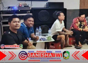 Pro-Kontra Surat Edaran Jam Operasional di Banyuwangi: Antara Penertiban dan Tekanan Ekonomi Rakyat Pro-Kontra Surat Edaran Jam Operasional di Banyuwangi: Antara Penertiban dan Tekanan Ekonomi Rakyat