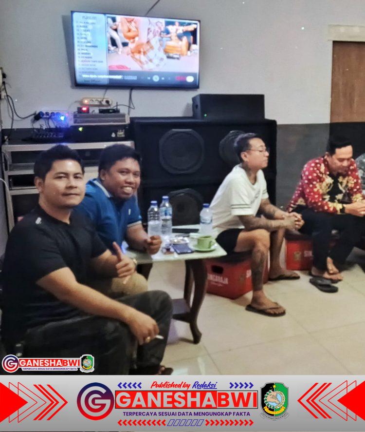 Pro-Kontra Surat Edaran Jam Operasional di Banyuwangi: Antara Penertiban dan Tekanan Ekonomi Rakyat