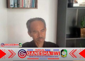 BCW Kritik Keras Surat Edaran Jam Operasional Banyuwangi: Dinilai Sekedar Pencitraan, Berpotensi Cederai Citra Daerah Wisata BCW Kritik Keras Surat Edaran Jam Operasional Banyuwangi: Dinilai Sekedar Pencitraan, Berpotensi Cederai Citra Daerah Wisata