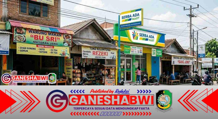 Survei DPC GRIB Banyuwangi: Masyarakat Terbelah Soal SE Pembatasan Jam Operasional Usaha, Usulan Revisi Menguat