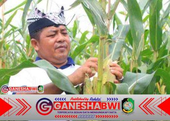 Sosok Pengayom Itu Berpindah Tugas: Jejak Kemanusiaan I Wayan Nurasta Wibawa Tetap Hidup di Banyuwangi