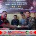 GRIB JAYA Banyuwangi Rayakan Harlah ke-15, Perkuat Soliditas dan Komitmen Pengabdian untuk Masyarakat GRIB JAYA Banyuwangi Rayakan Harlah ke-15, Perkuat Soliditas dan Komitmen Pengabdian untuk Masyarakat