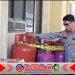 Satreskrim Polresta Banyuwangi Bongkar Dua Sindikat Oplosan LPG, Negara Rugi Ratusan Juta, Jaringan Terstruktur Terkuak Satreskrim Polresta Banyuwangi Bongkar Dua Sindikat Oplosan LPG, Negara Rugi Ratusan Juta, Jaringan Terstruktur Terkuak