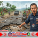Jalan Rusak di Banyuwangi Kian Parah, Pimpinan Redaksi Ganesha Abadi Kecam Lambannya Respons Pemerintah Daerah