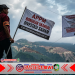 APPM Bongkar Dugaan Skandal Divestasi Saham dan Usulan DAD Banyuwangi: “Aspirasi Rakyat Dicuri, Aset Publik Terancam!”