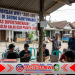 Dugaan Jaringan WiFi “Abu-Abu” Beroperasi di Srono Banyuwangi, Legalitas Dipertanyakan: Negara Tak Boleh Kalah oleh Praktik Liar Dugaan Jaringan WiFi “Abu-Abu” Beroperasi di Srono Banyuwangi, Legalitas Dipertanyakan: Negara Tak Boleh Kalah oleh Praktik Liar