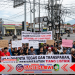 PLN DIMINTA TEGAS DAN TRANSPARAN, DUGAAN PEMANFAATAN TIANG LISTRIK UNTUK KABEL WIFI DI BANYUWANGI PICU SOROTAN PUBLIK