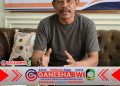 Aktivis Banyuwangi Selatan Rofiq Azmi: “Jangan Halang-Halangi Langkah Para Pencari Keadilan” Aktivis Banyuwangi Selatan Rofiq Azmi: “Jangan Halang-Halangi Langkah Para Pencari Keadilan”