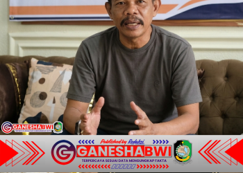 Aktivis Banyuwangi Selatan Rofiq Azmi: “Jangan Halang-Halangi Langkah Para Pencari Keadilan” Aktivis Banyuwangi Selatan Rofiq Azmi: “Jangan Halang-Halangi Langkah Para Pencari Keadilan”