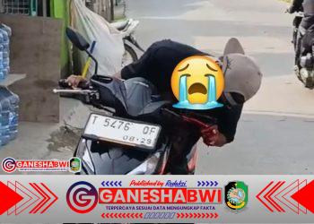 MAUT DI JALAN RAYA: TEROR BENANG LAYANGAN MAKAN KORBAN, NEGARA TAK BOLEH DIAM”
