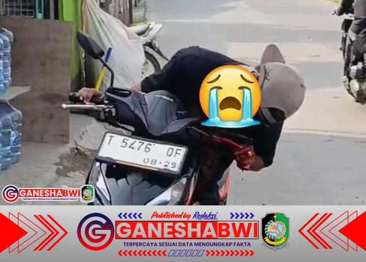 MAUT DI JALAN RAYA: TEROR BENANG LAYANGAN MAKAN KORBAN, NEGARA TAK BOLEH DIAM” MAUT DI JALAN RAYA: TEROR BENANG LAYANGAN MAKAN KORBAN, NEGARA TAK BOLEH DIAM”